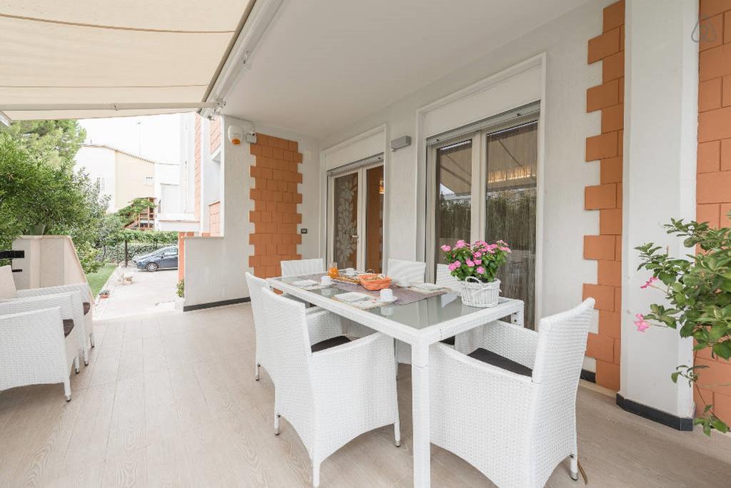 Casa Dolce Casa Ruvo Hotel Ruvo di Puglia Exterior foto